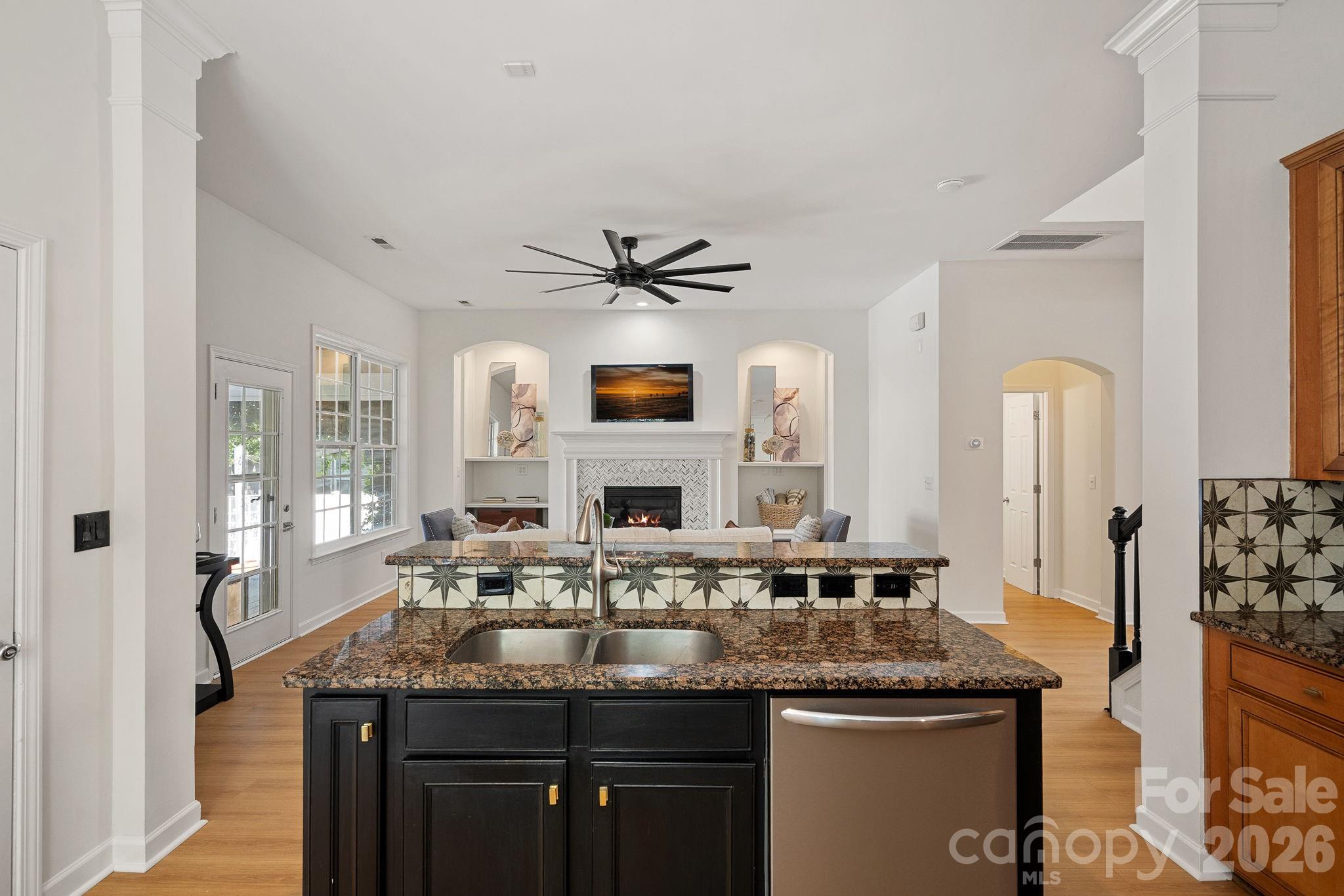 17747 North Shore Circle