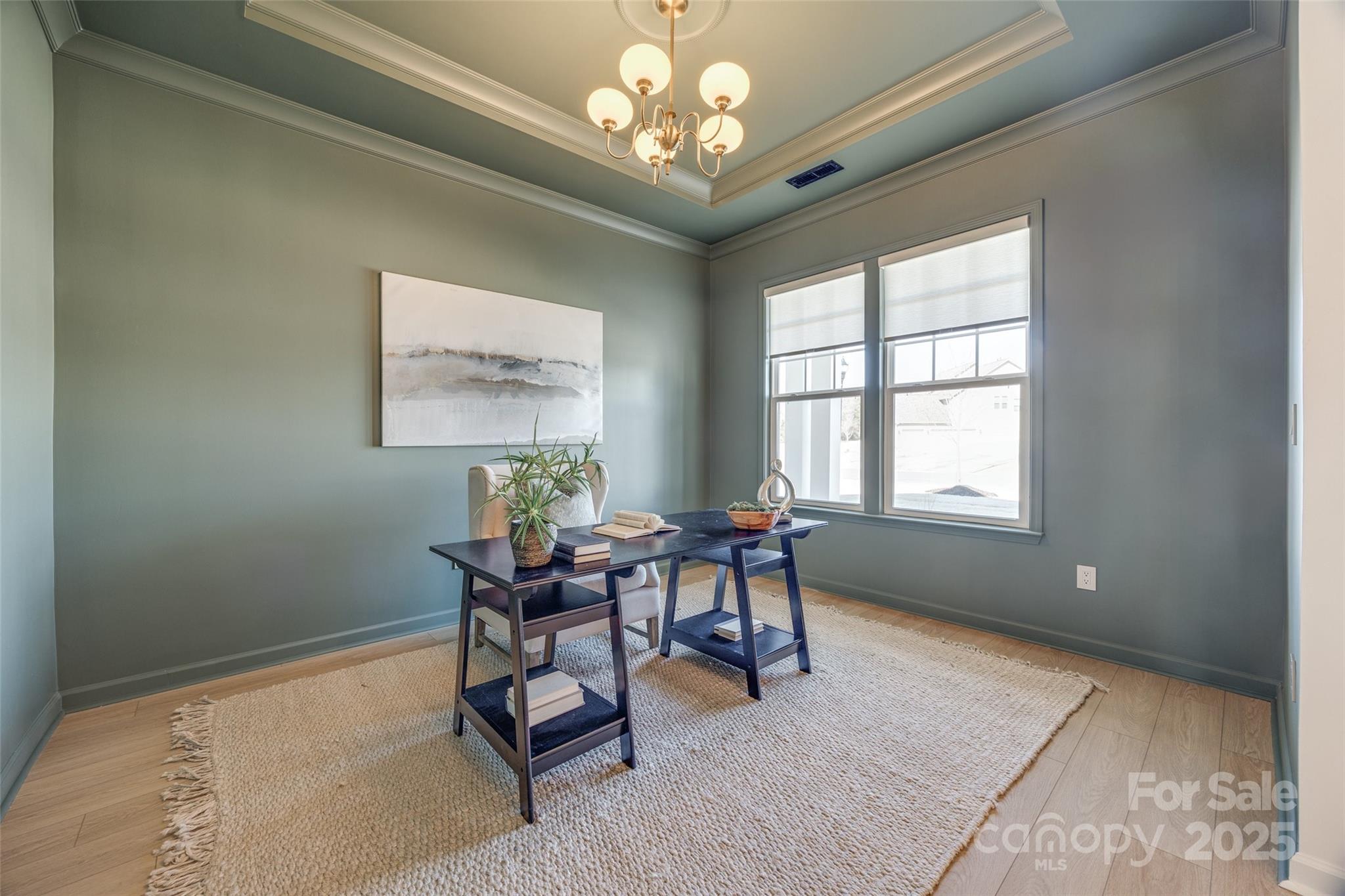 Camburn - Residential