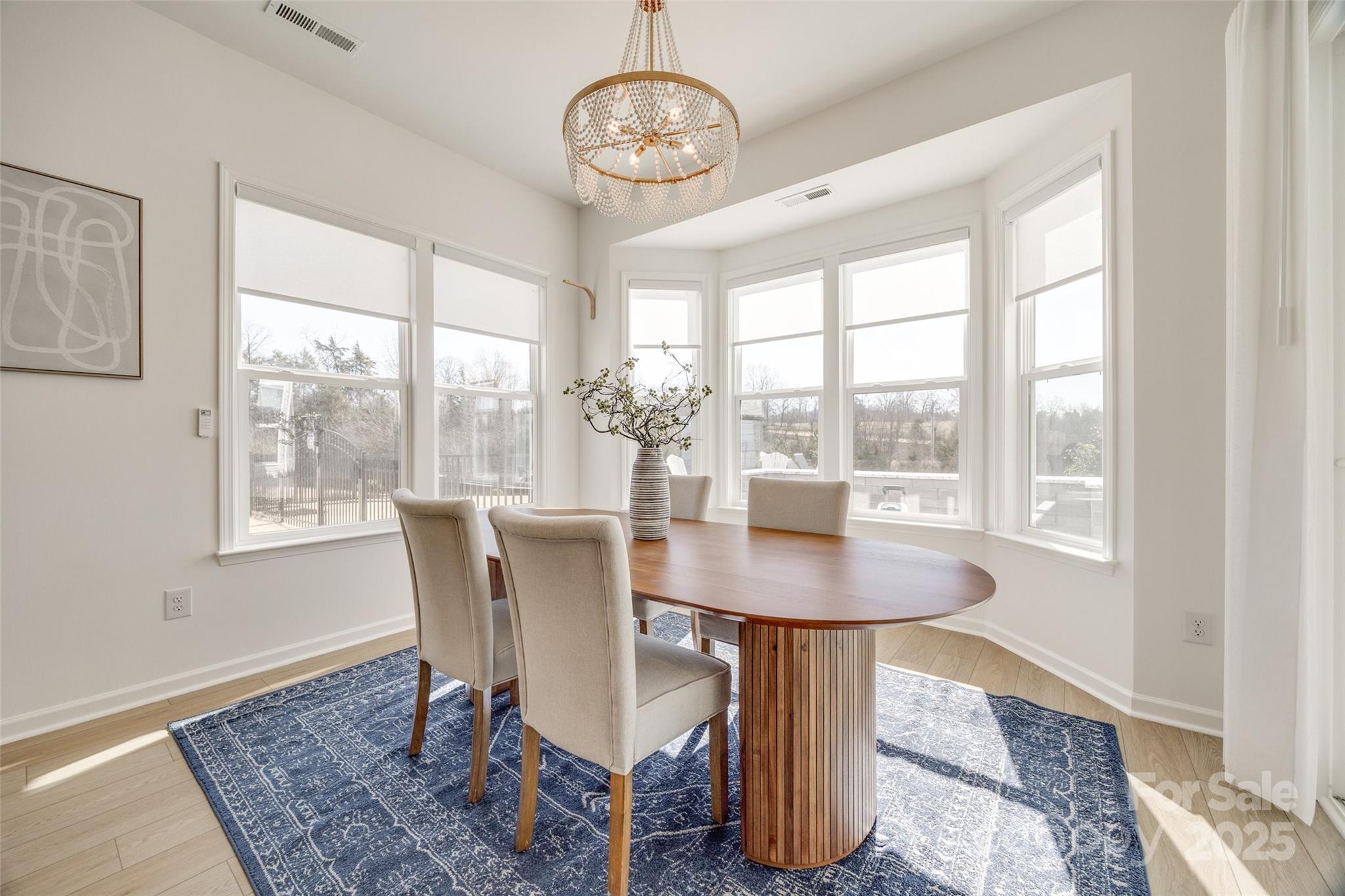 Camburn - Residential