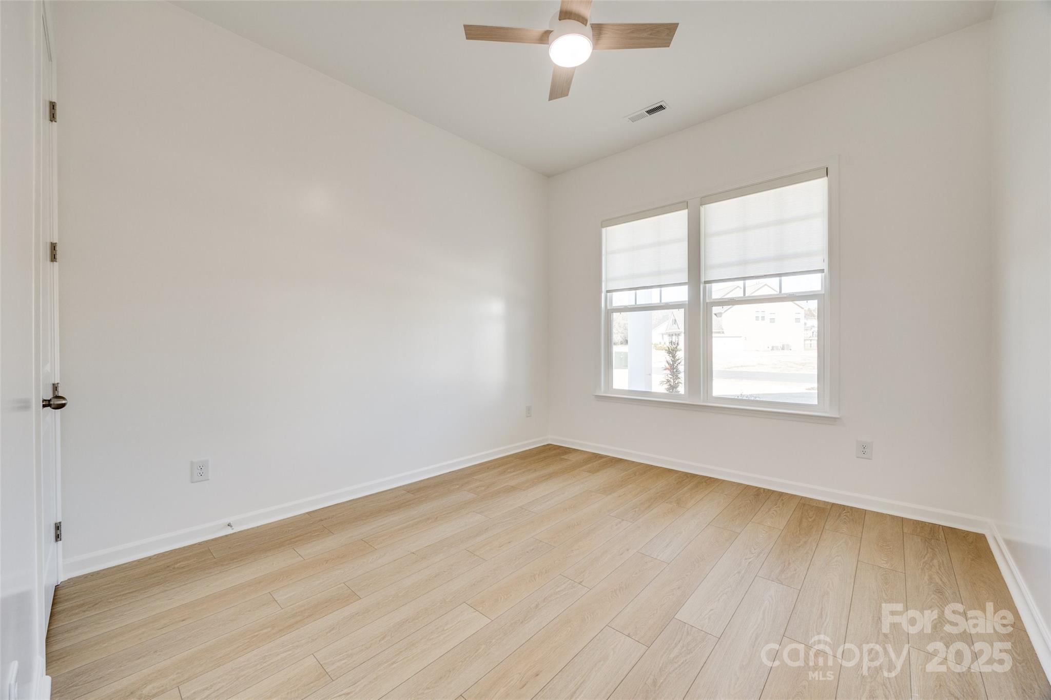 Camburn - Residential