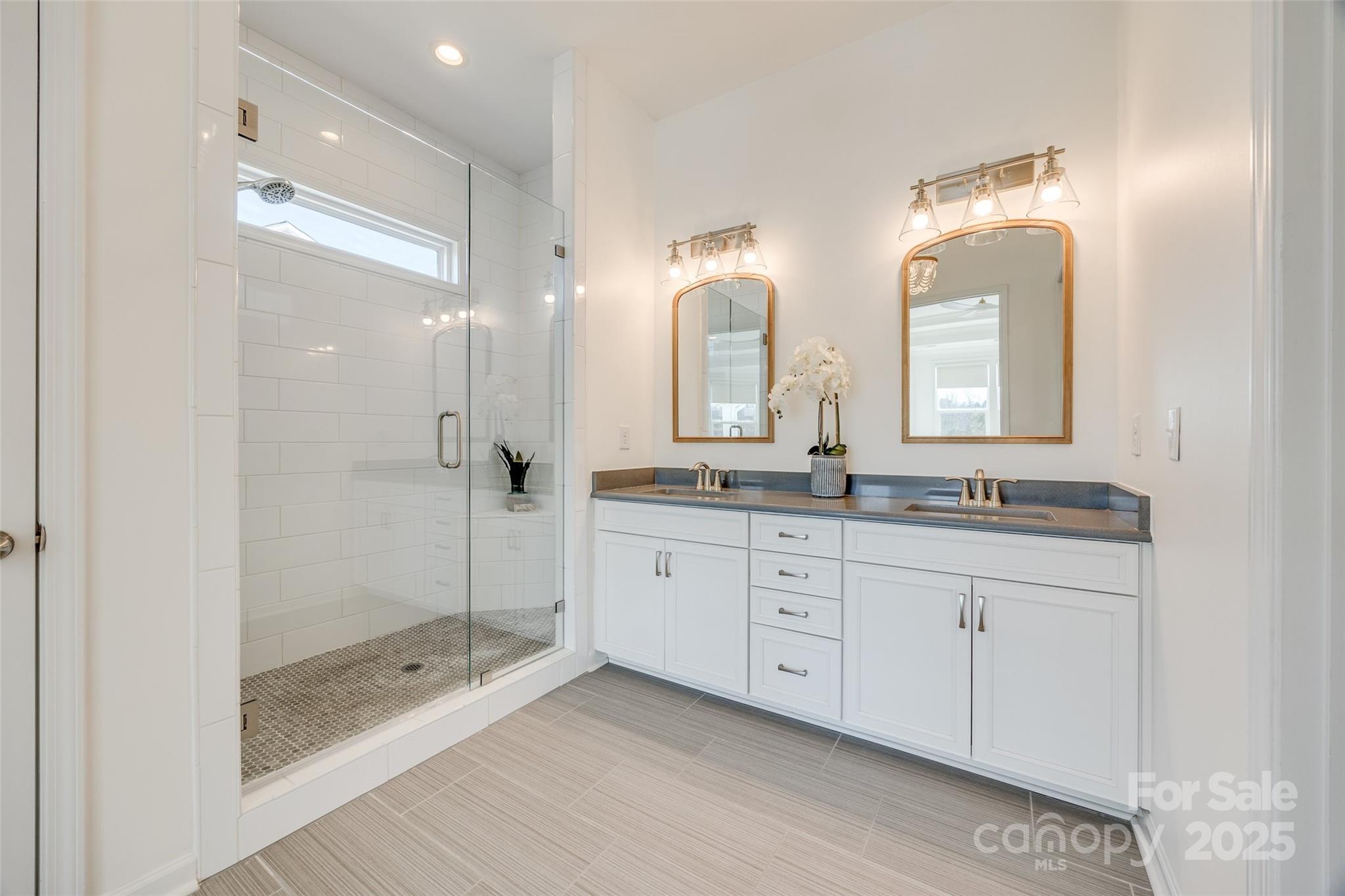 Camburn - Residential