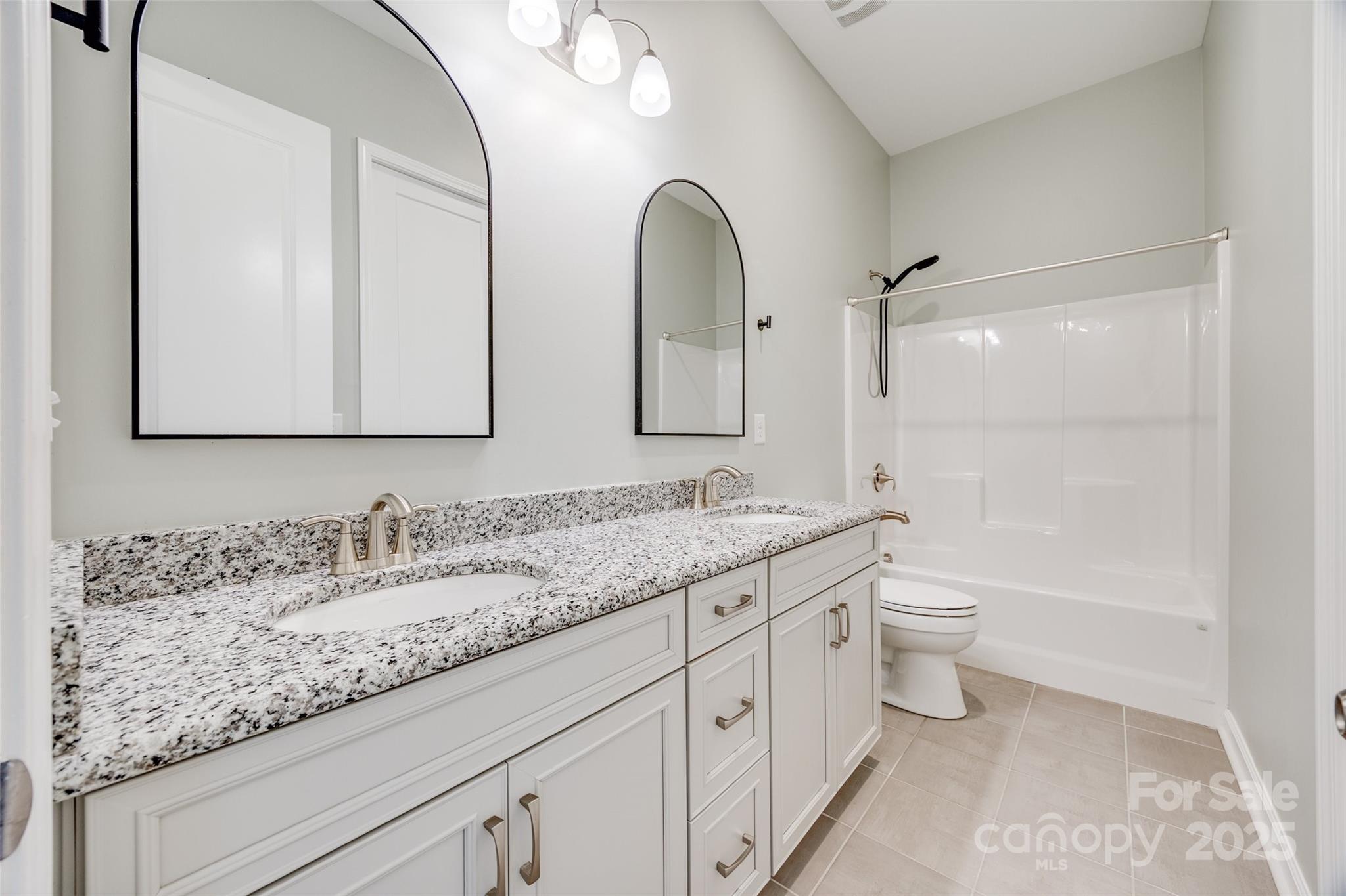 Camburn - Residential