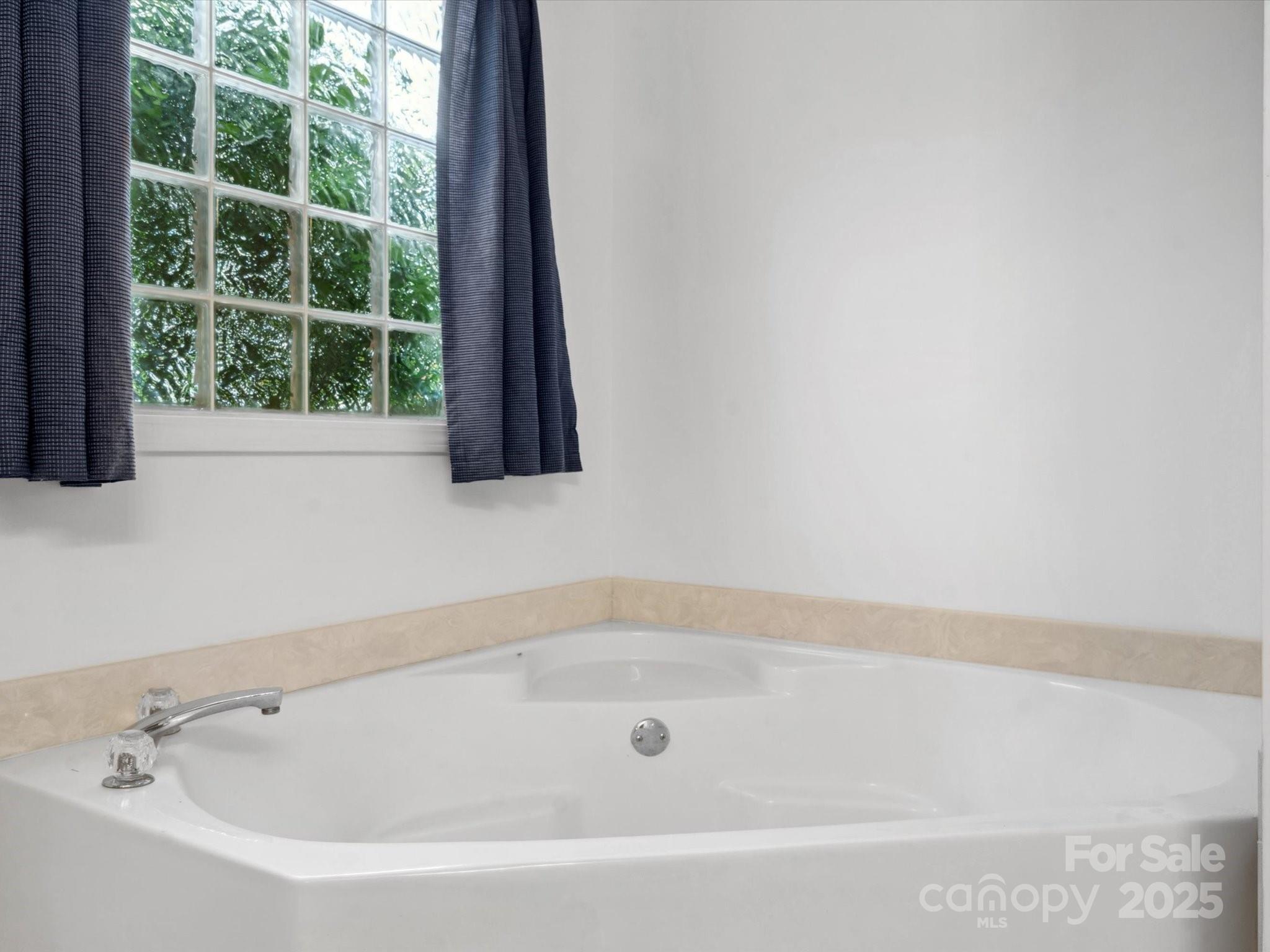 Oak Creek - Residential