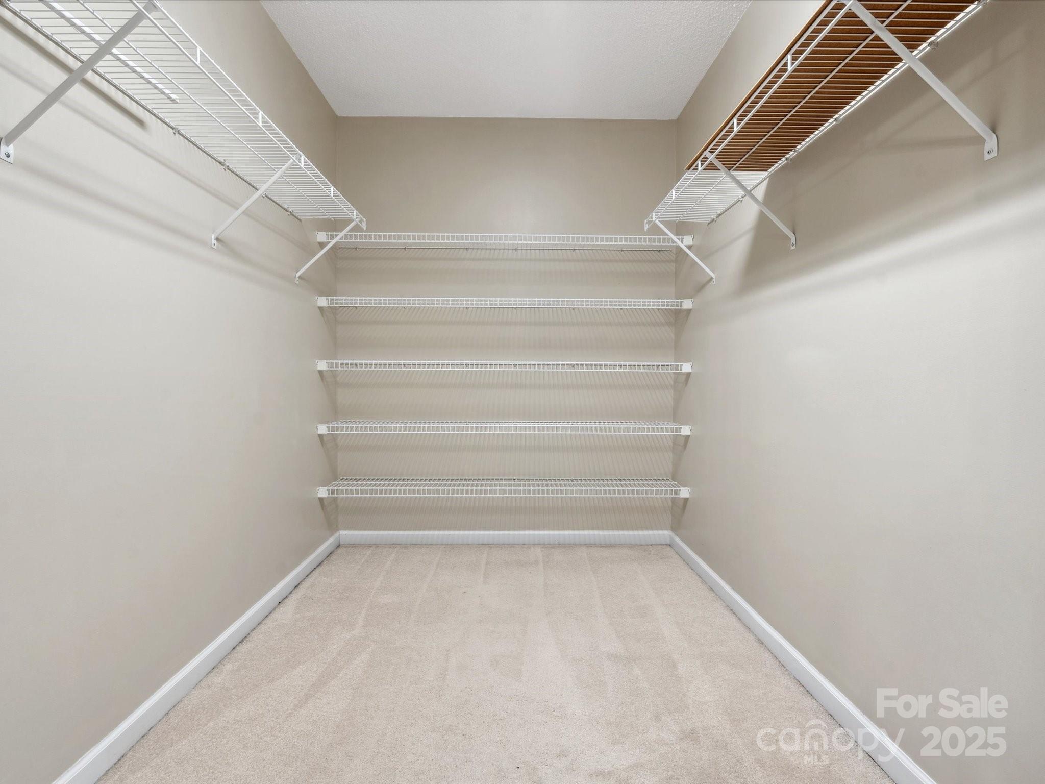 Oak Creek - Residential