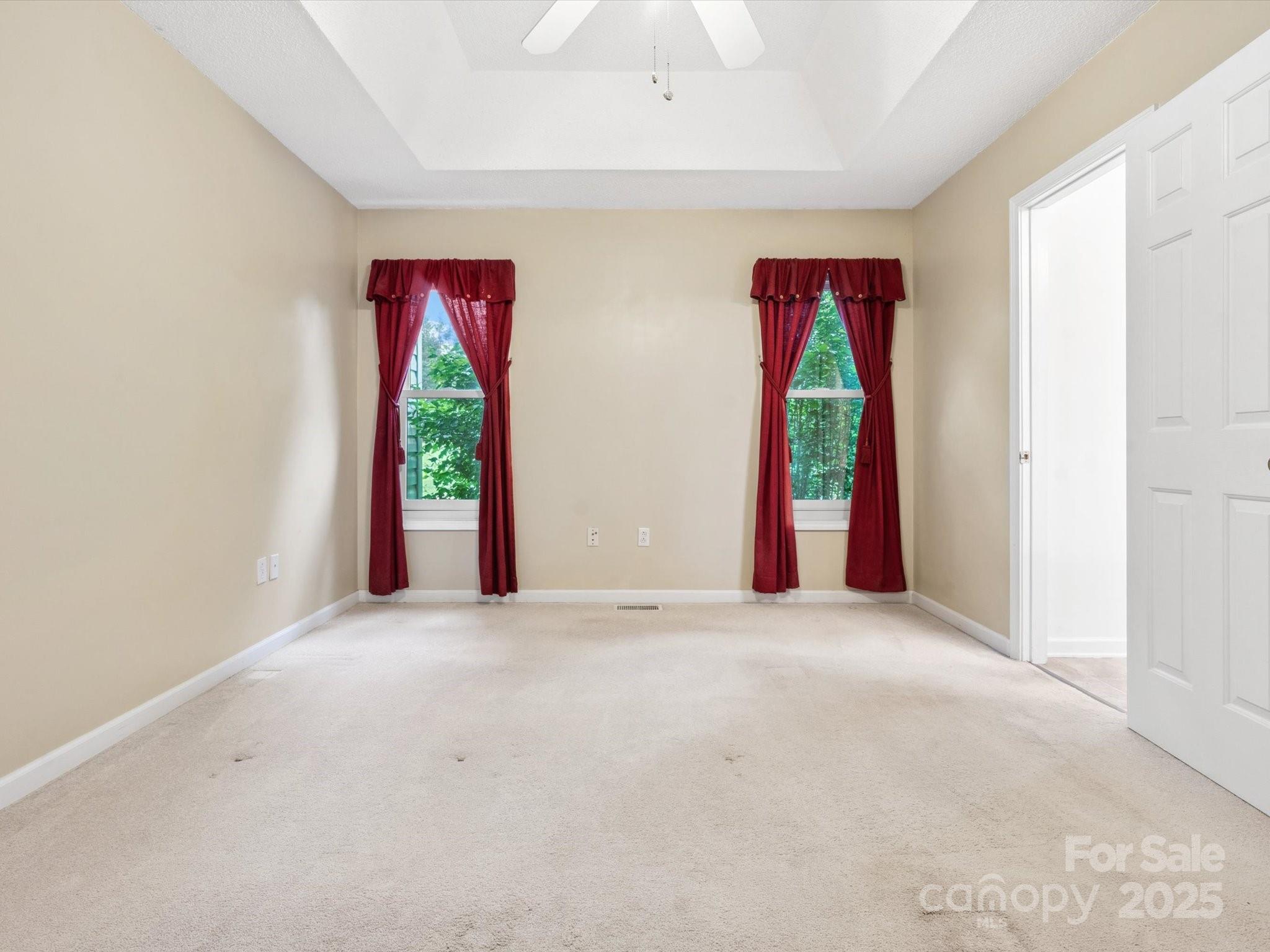 Oak Creek - Residential