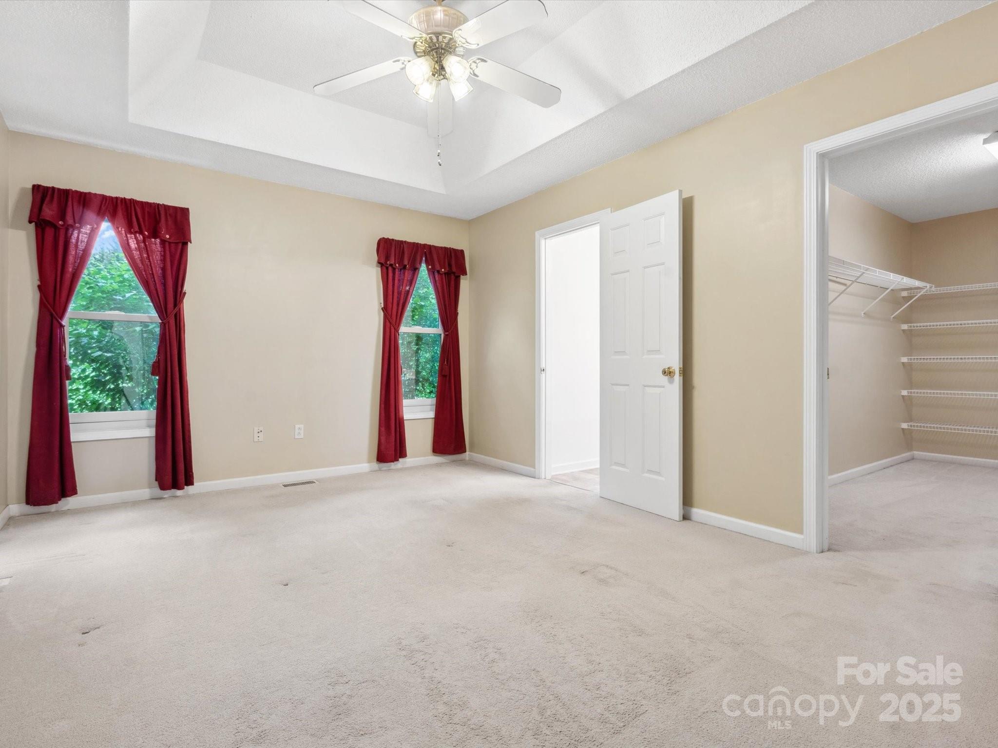 Oak Creek - Residential