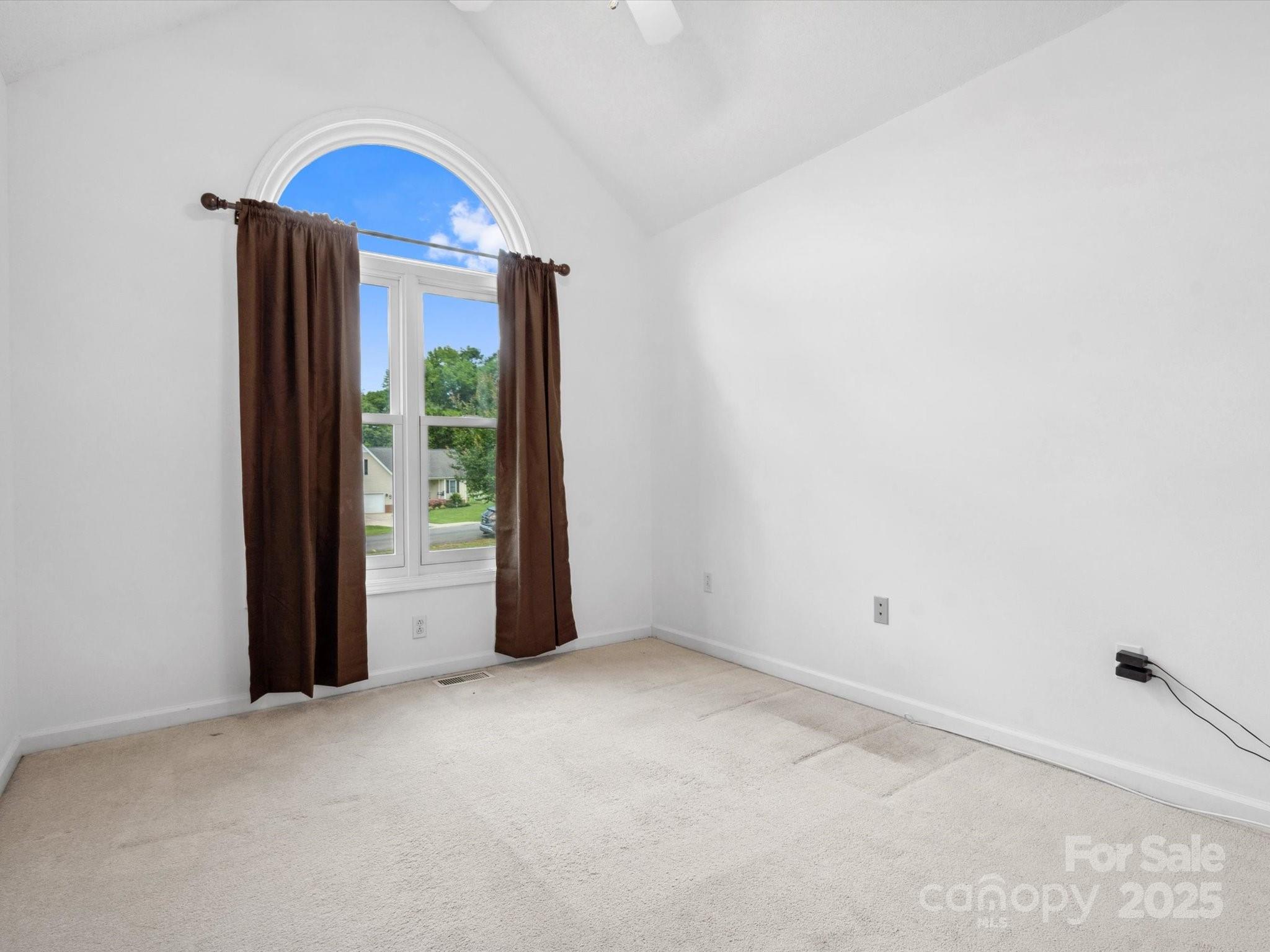 Oak Creek - Residential