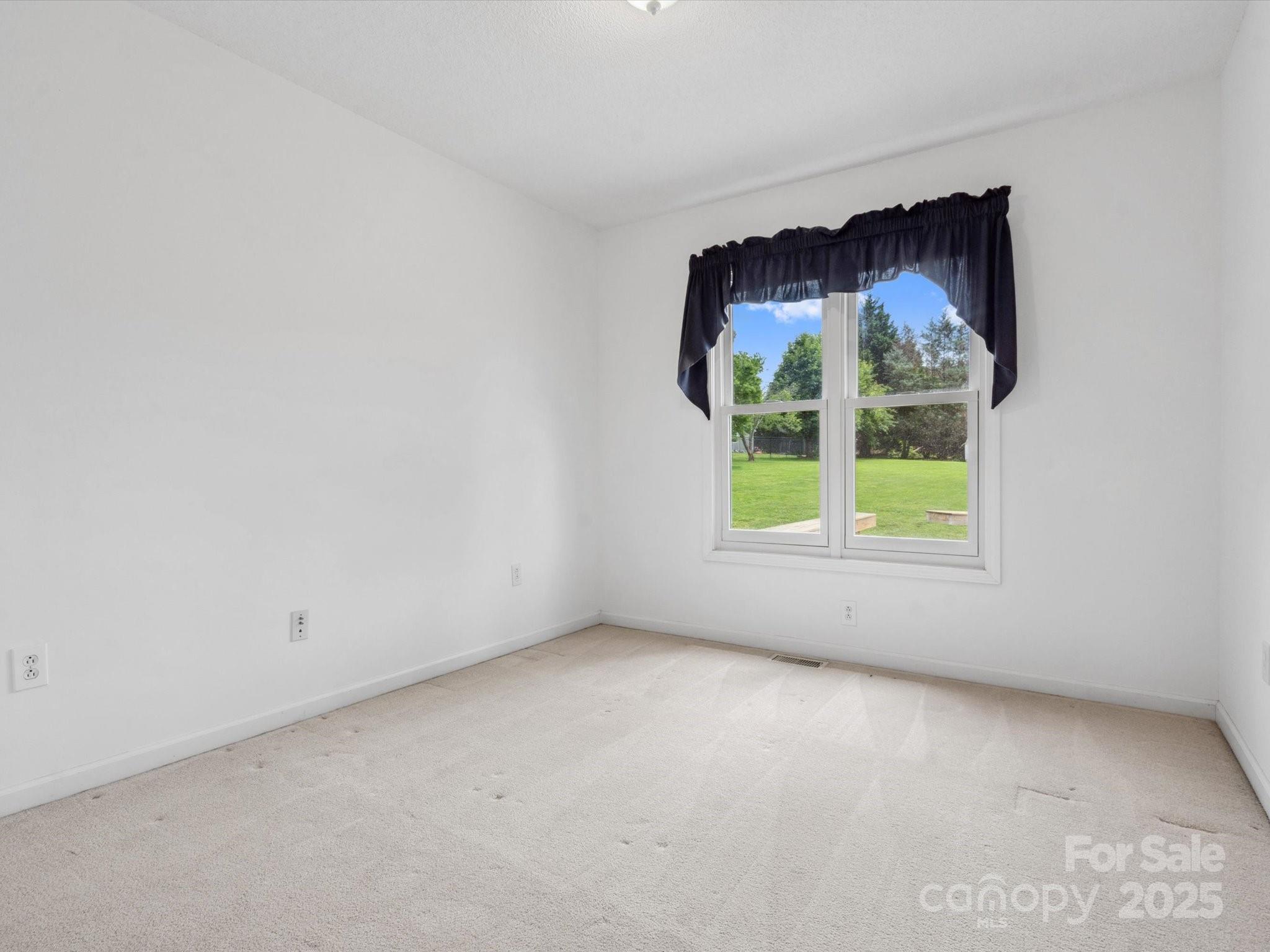 Oak Creek - Residential