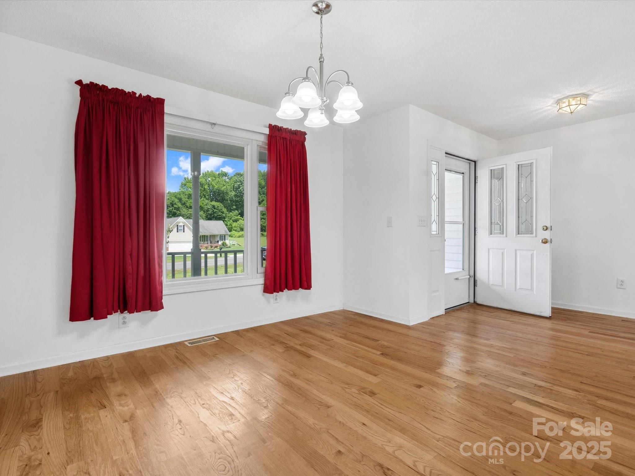 Oak Creek - Residential