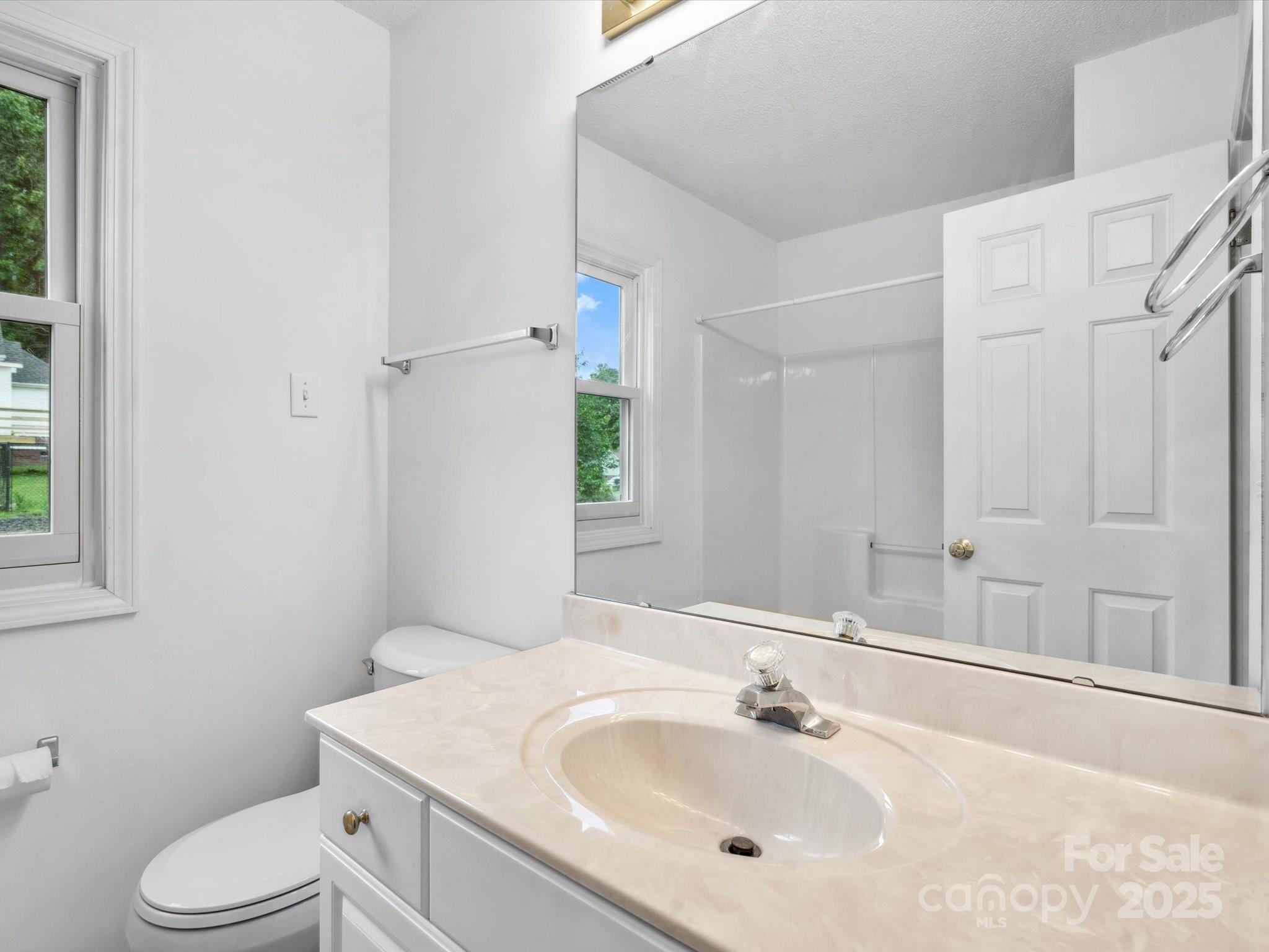 Oak Creek - Residential