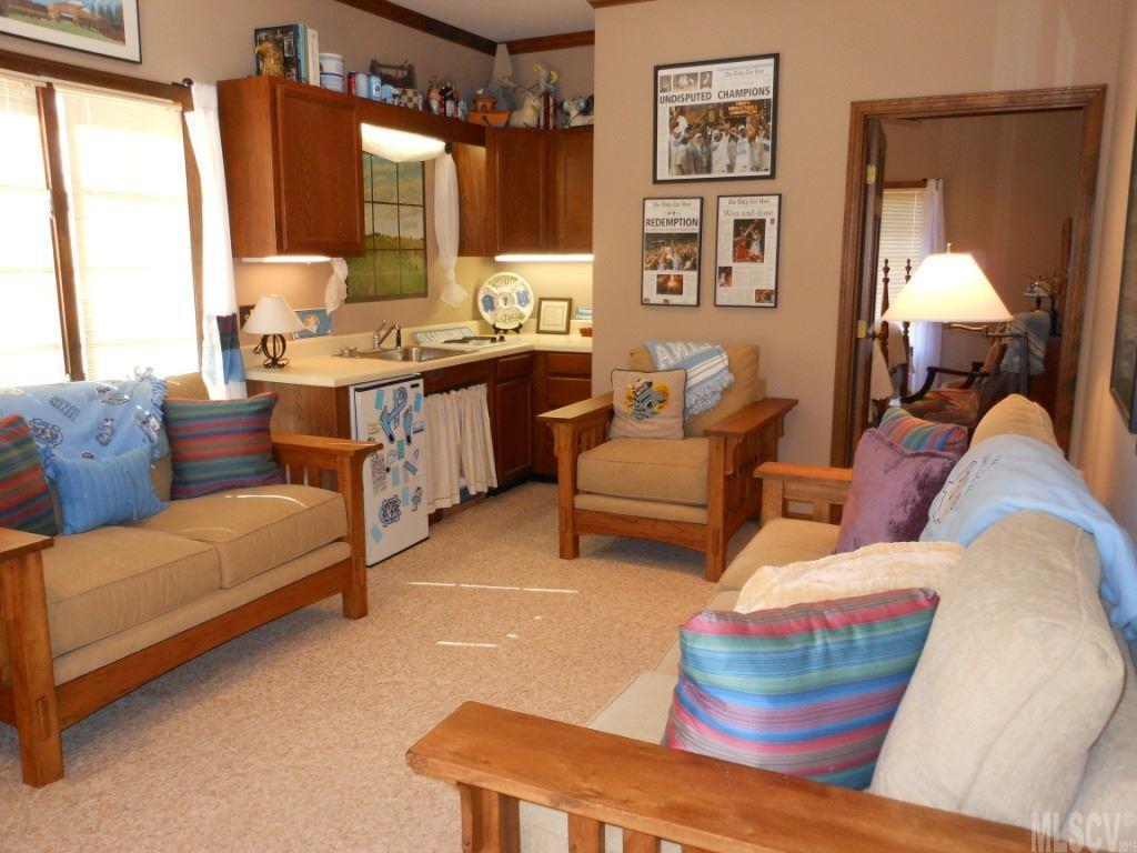 Laurel Forest - Residential