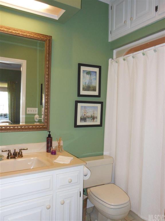 Laurel Forest - Residential