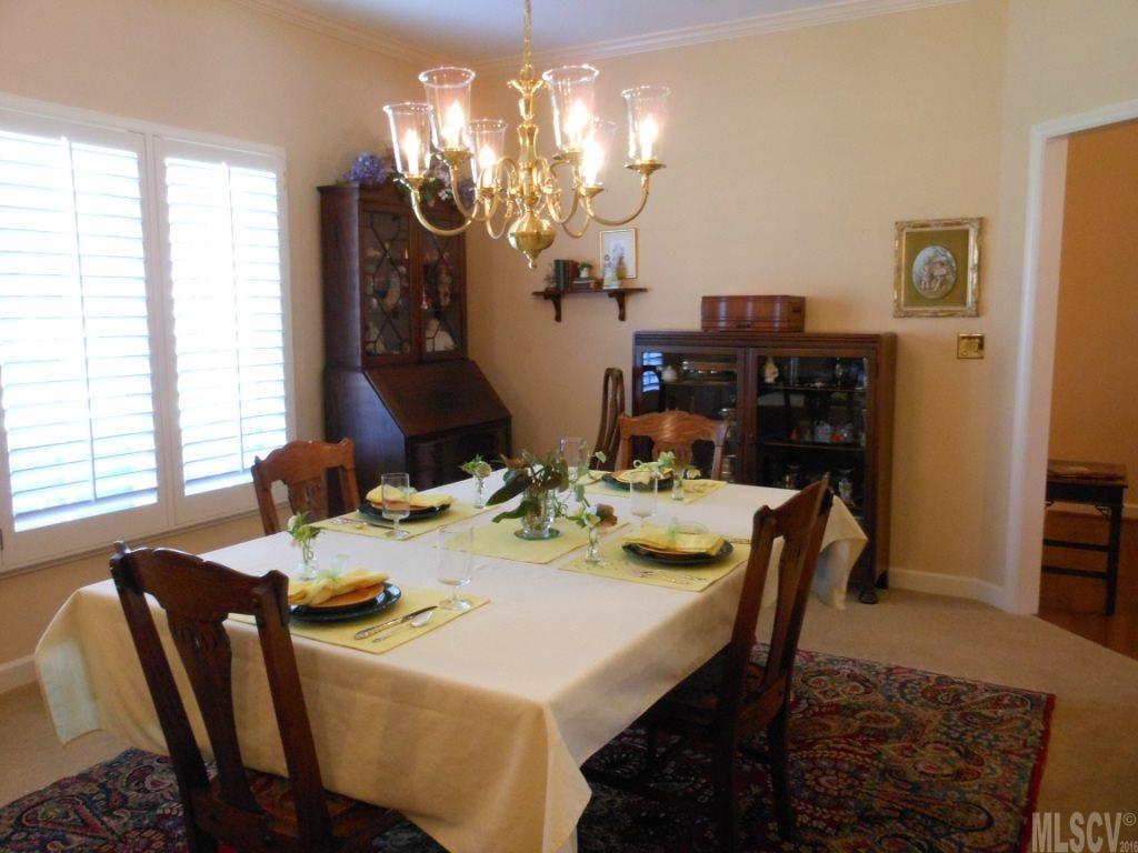 Laurel Forest - Residential