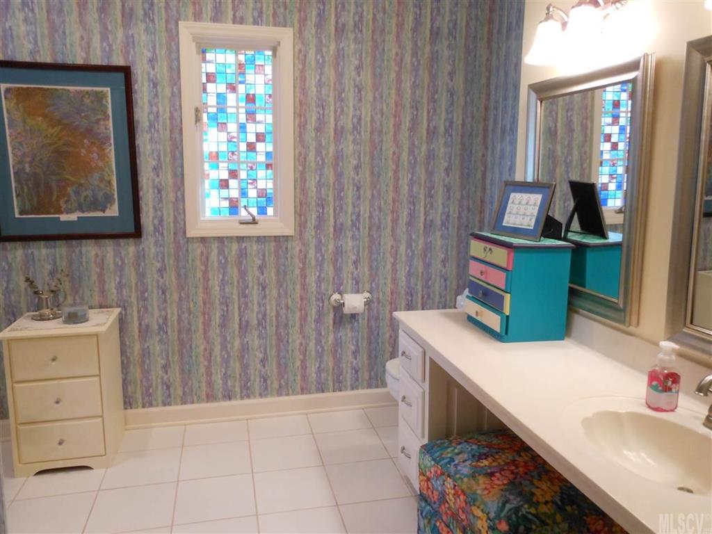 Laurel Forest - Residential