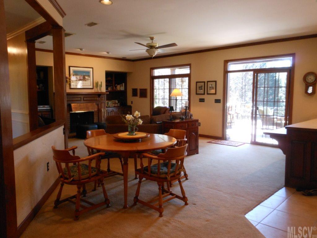 Laurel Forest - Residential