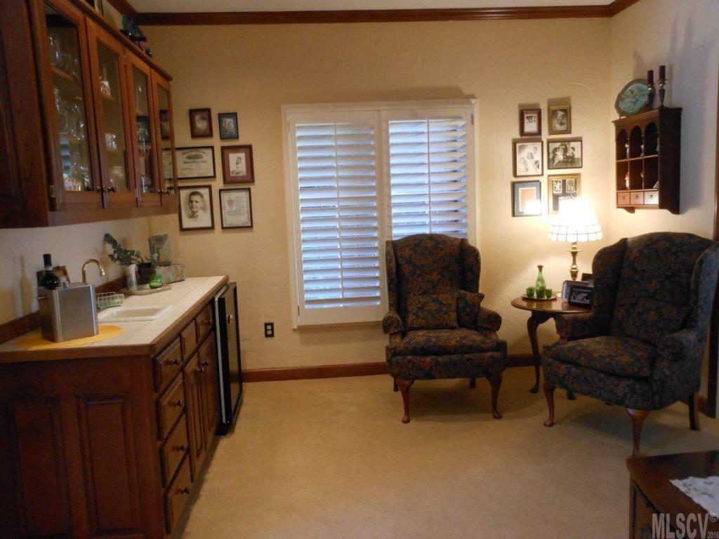 Laurel Forest - Residential