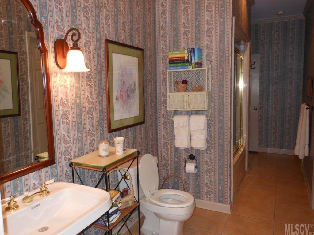 Laurel Forest - Residential