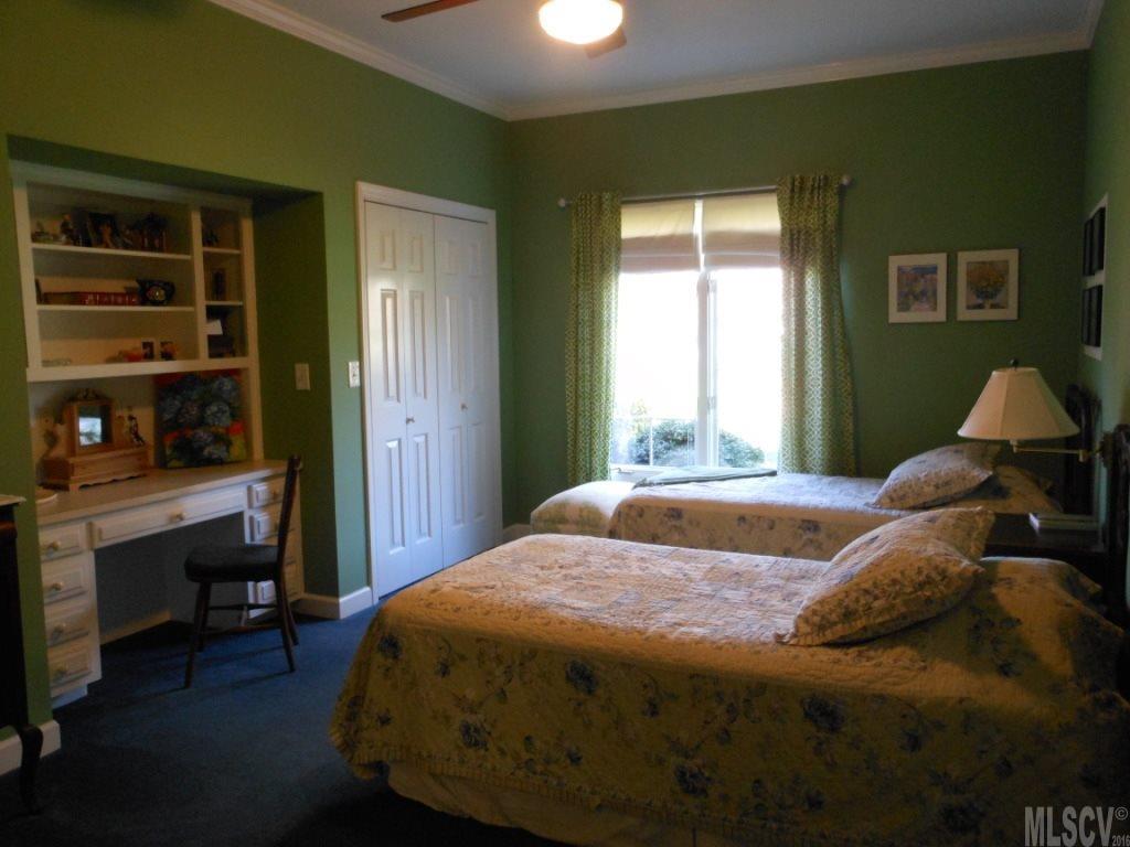 Laurel Forest - Residential