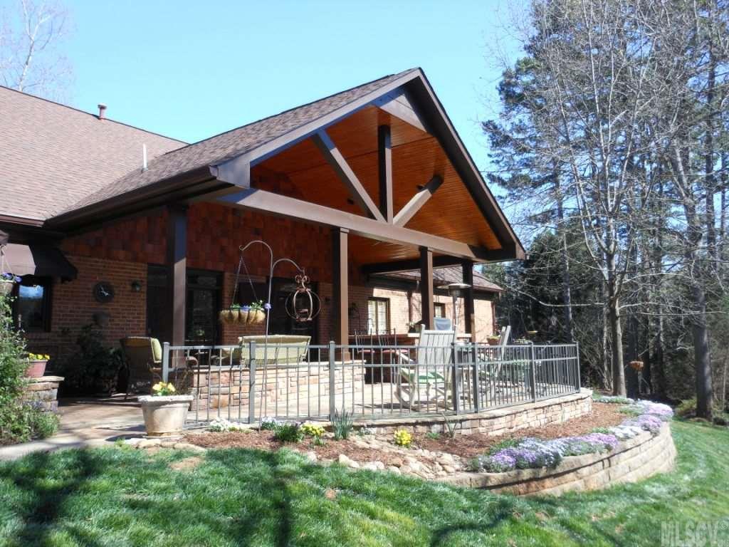 Laurel Forest - Residential