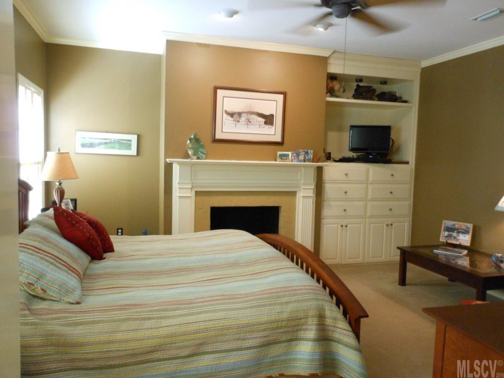 Laurel Forest - Residential