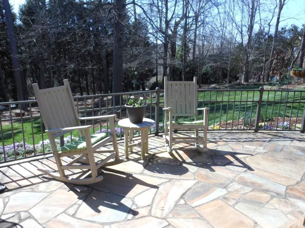 Laurel Forest - Residential