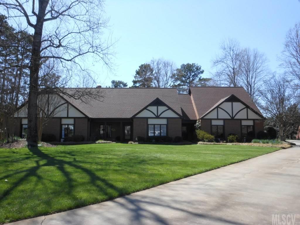 Laurel Forest - Residential