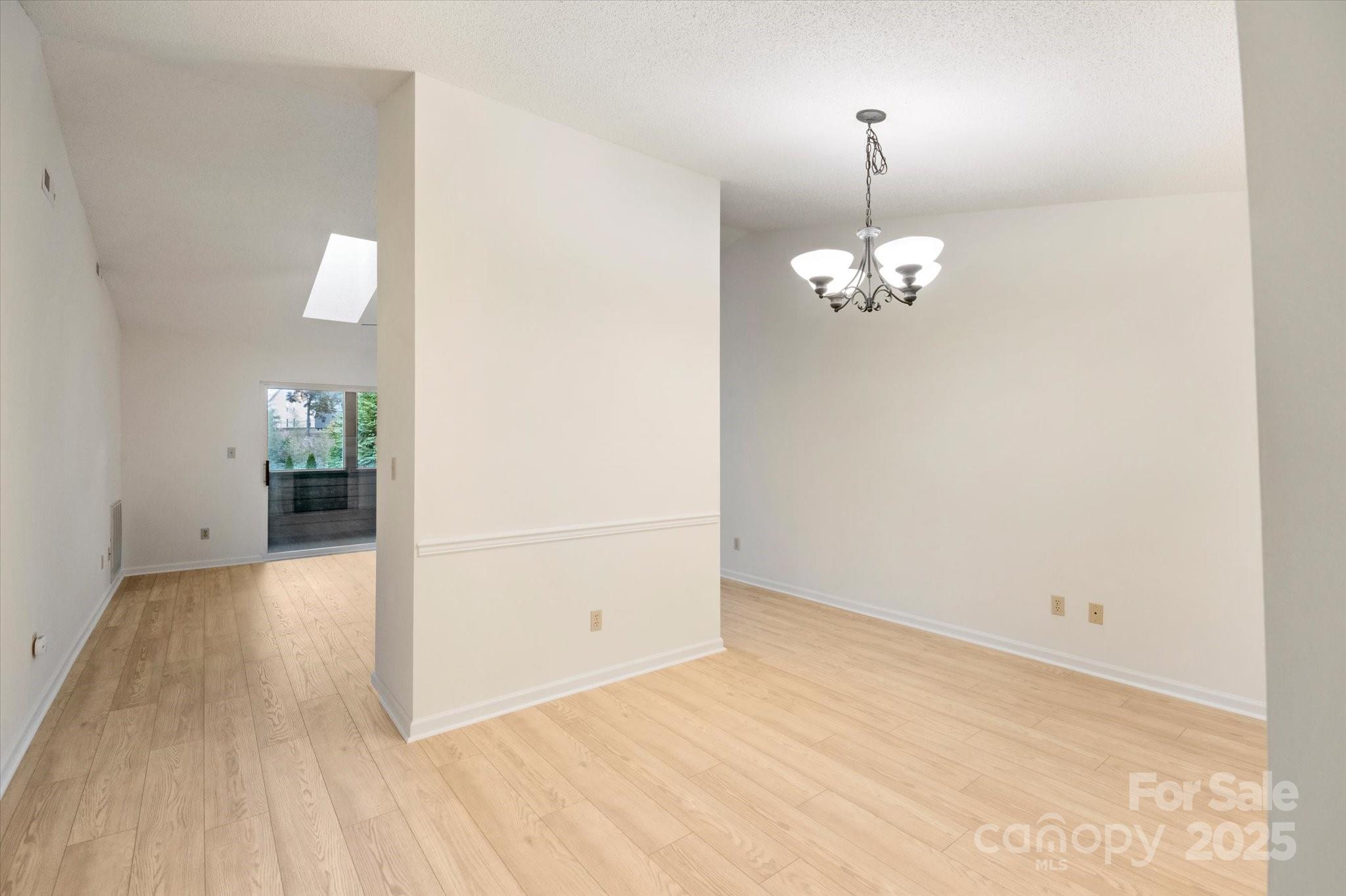 Wolfpen - Residential