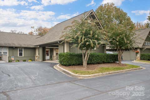 Photo for 102 Fox Den Court