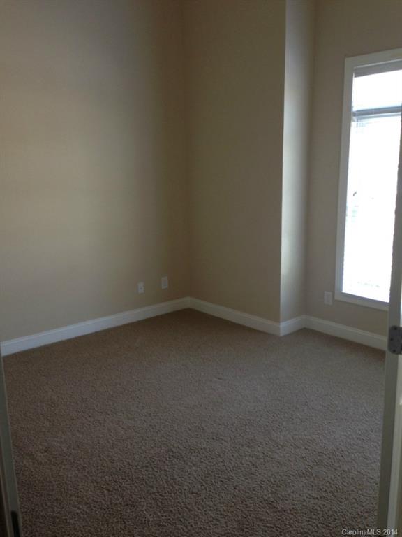 Ardwyck - Residential