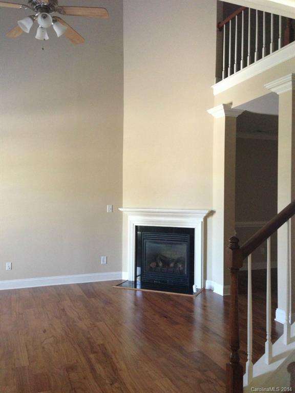 Ardwyck - Residential