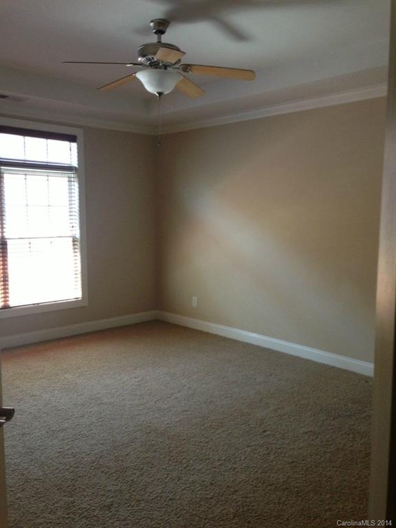 Ardwyck - Residential