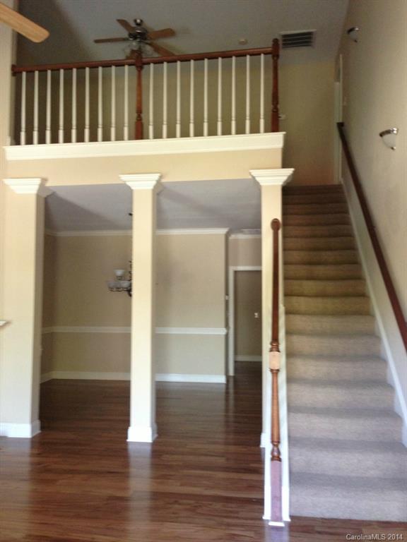 Ardwyck - Residential