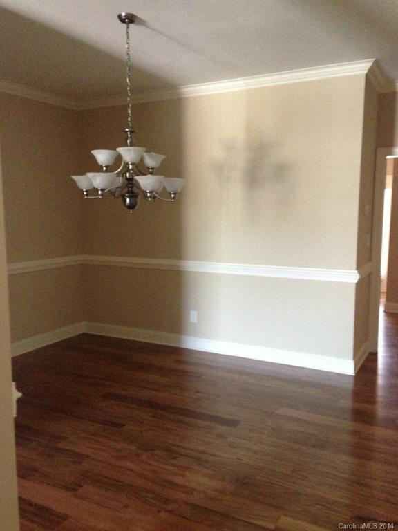 Ardwyck - Residential