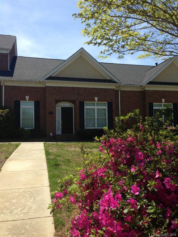 Ardwyck - Residential