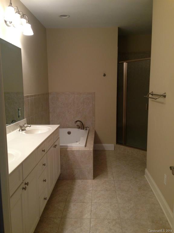 Ardwyck - Residential