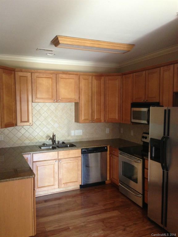 Ardwyck - Residential