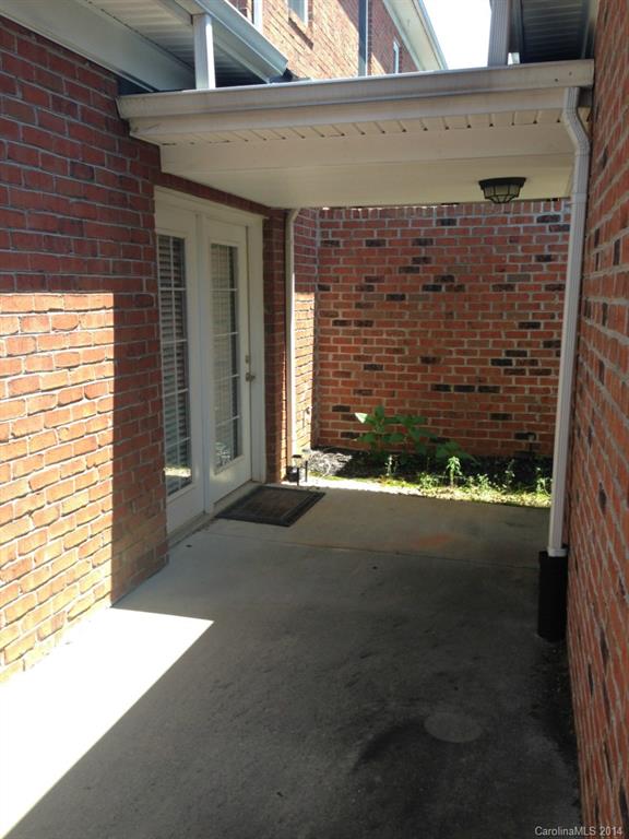 Ardwyck - Residential