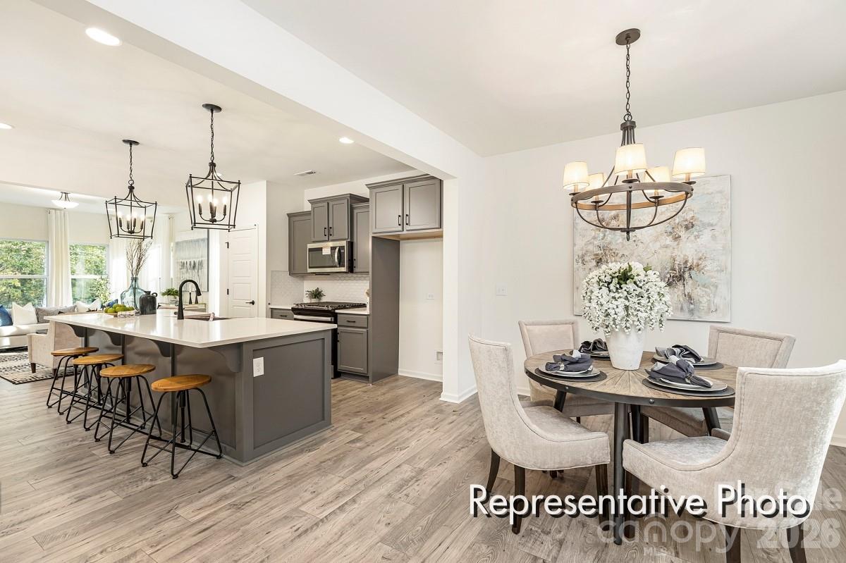 1329 Stork Drive 63a