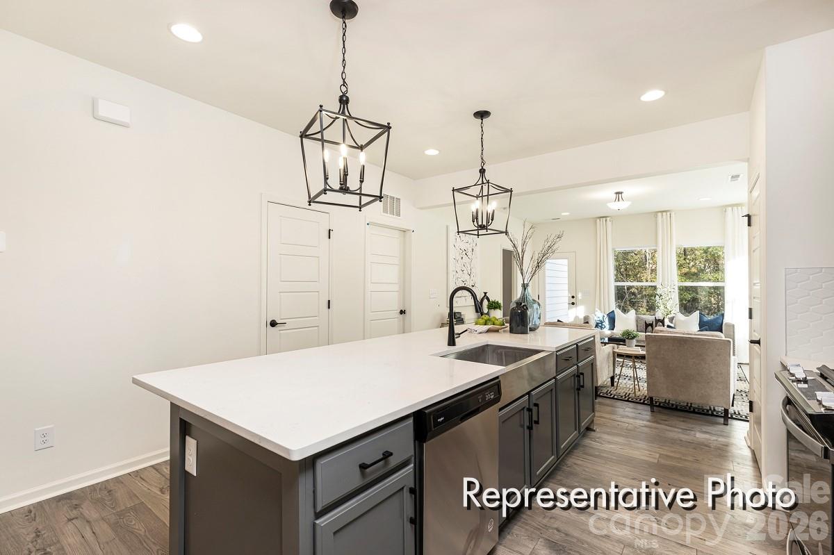 1329 Stork Drive 63a