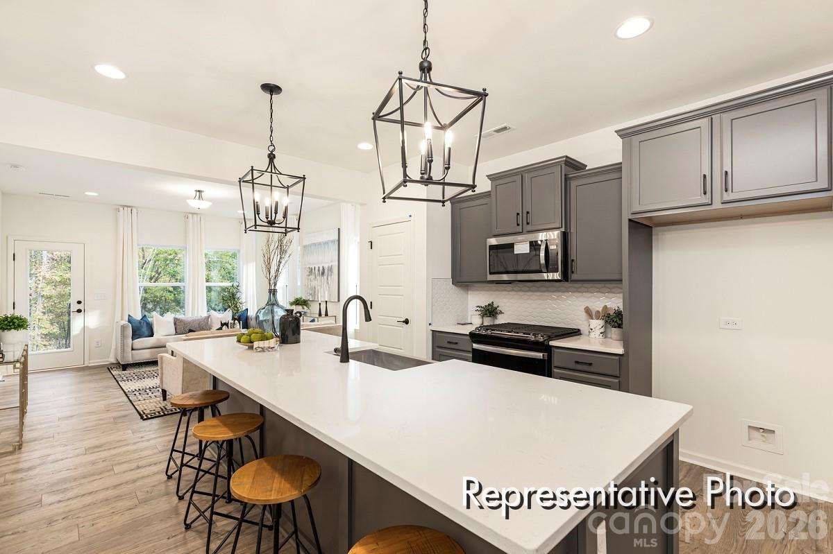 1329 Stork Drive 63a