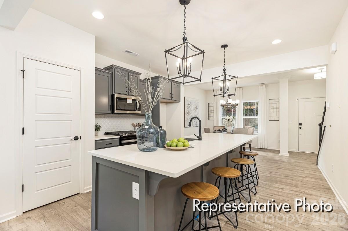 1329 Stork Drive 63a