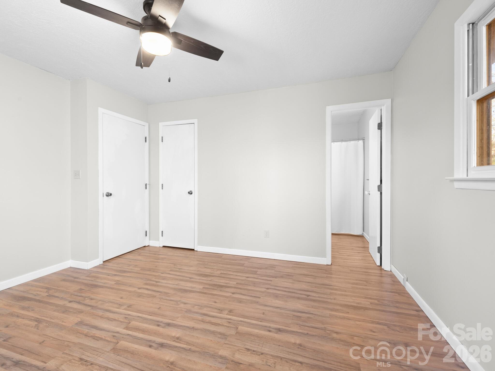 River Ridge - Residential