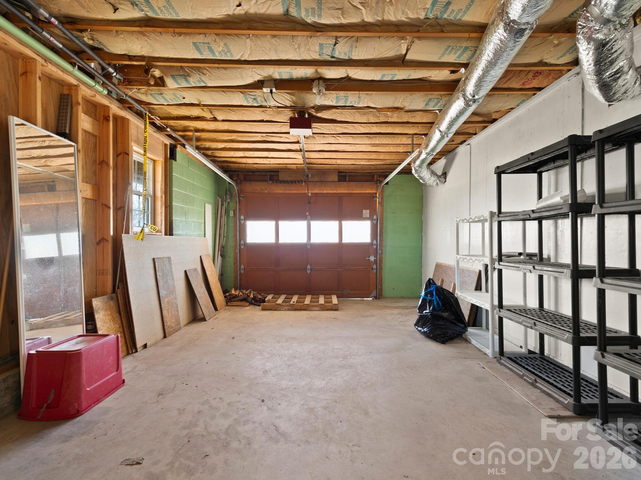 River Ridge - Residential