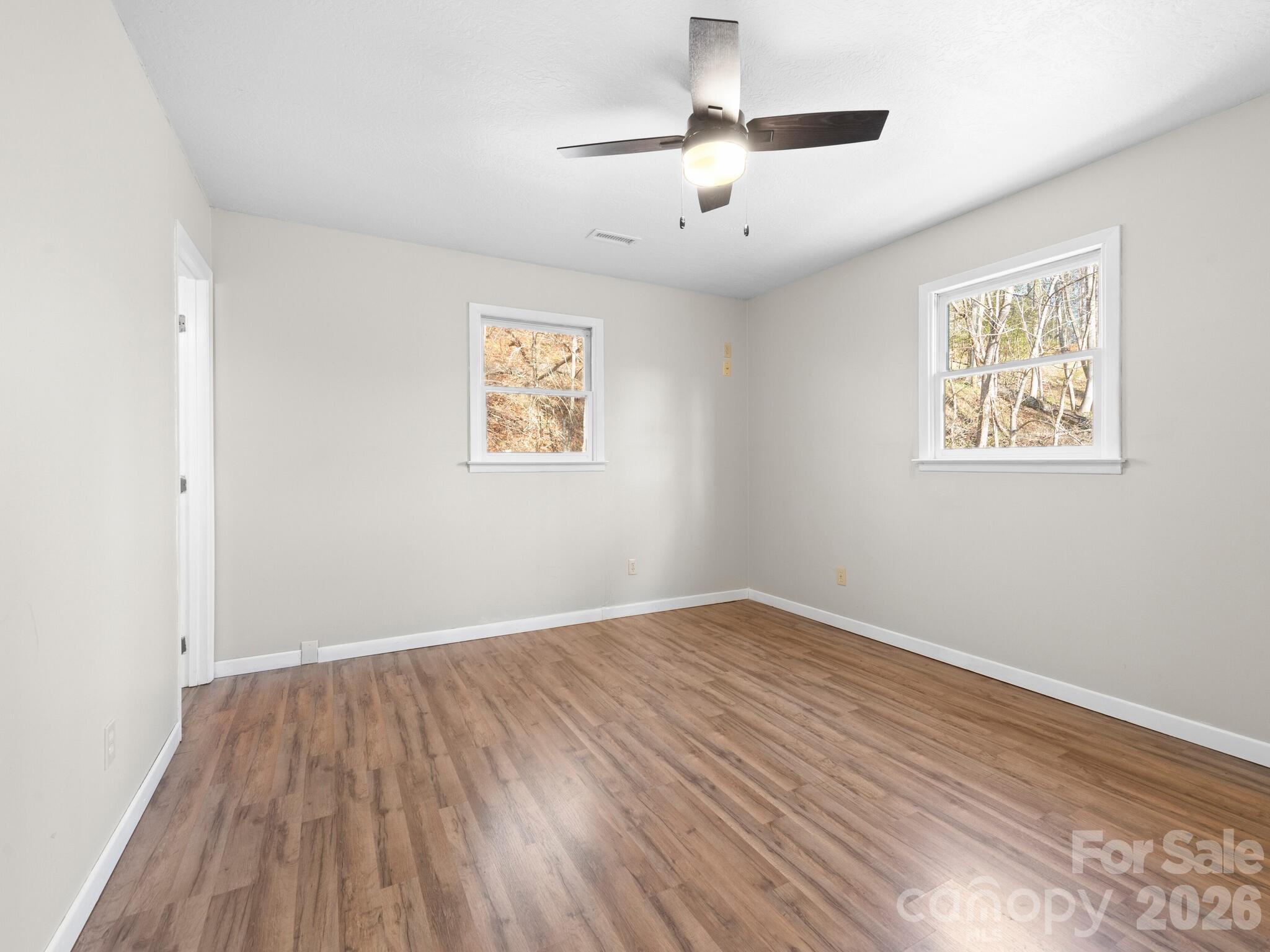 River Ridge - Residential