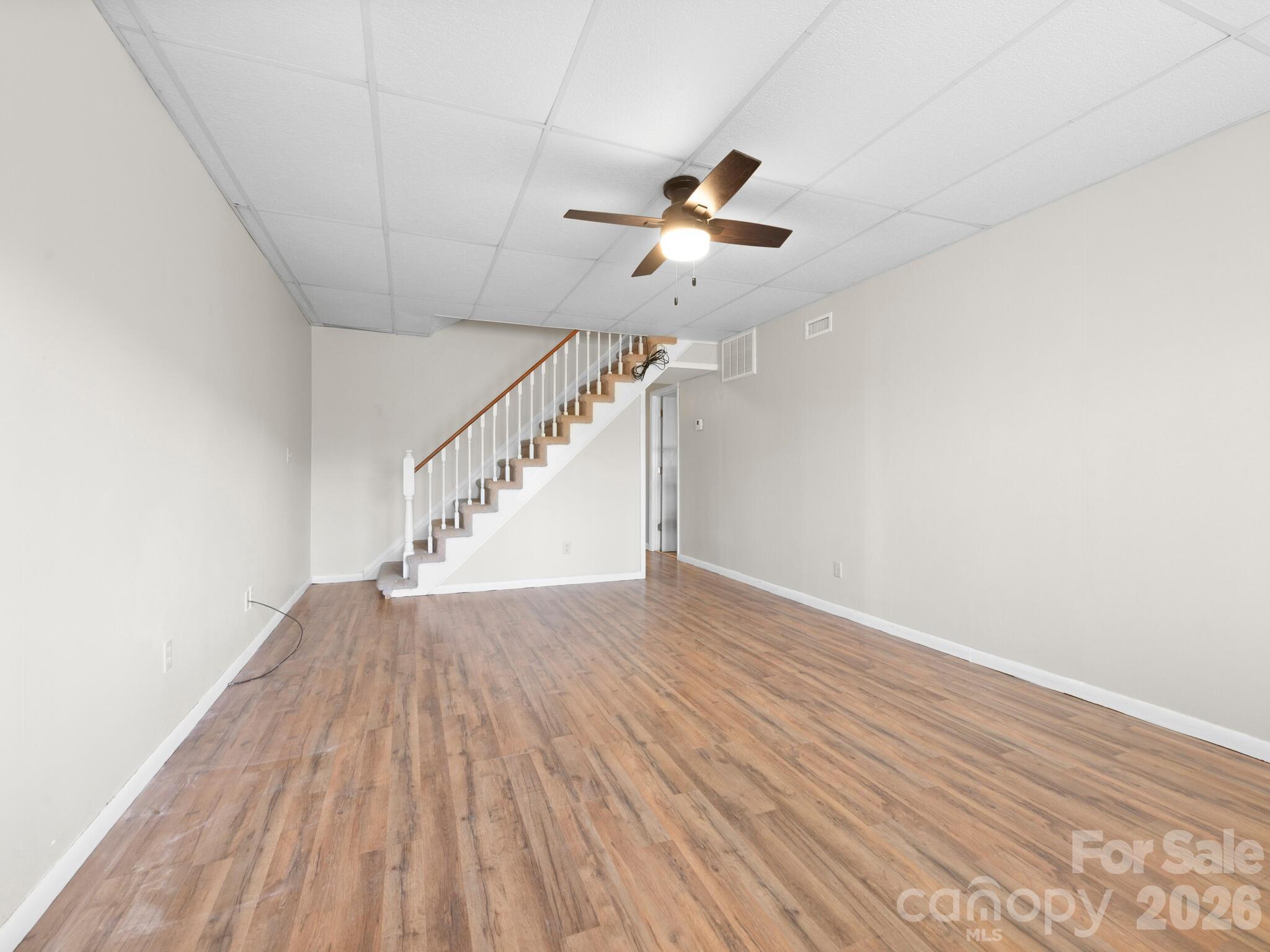 River Ridge - Residential