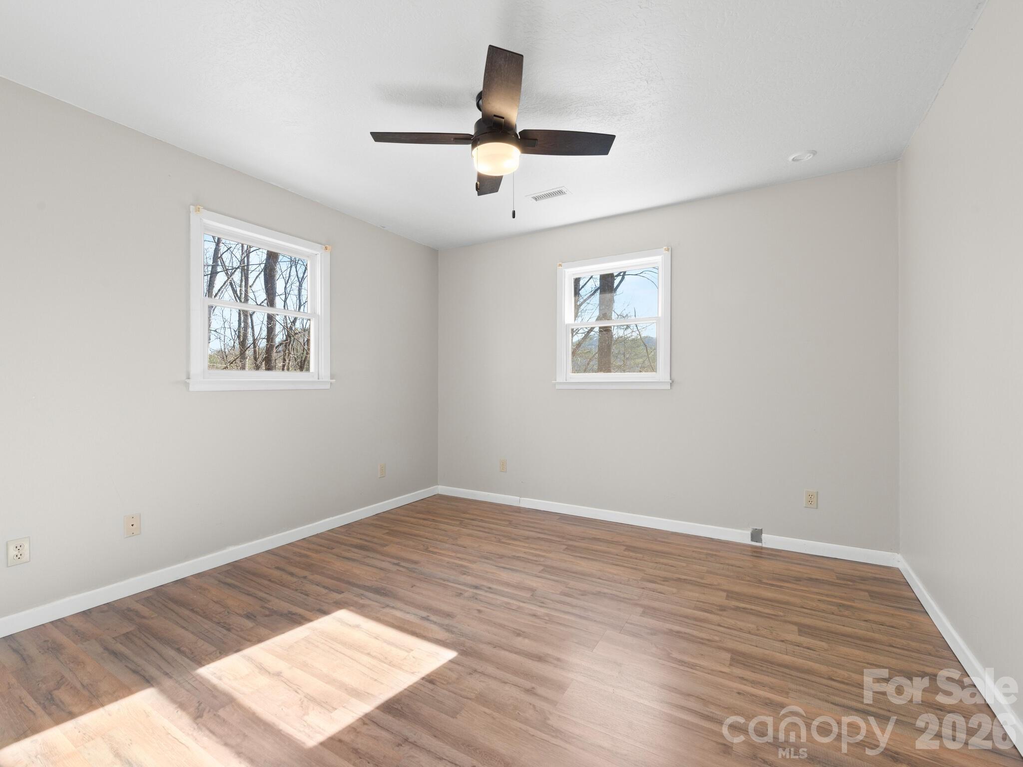 River Ridge - Residential