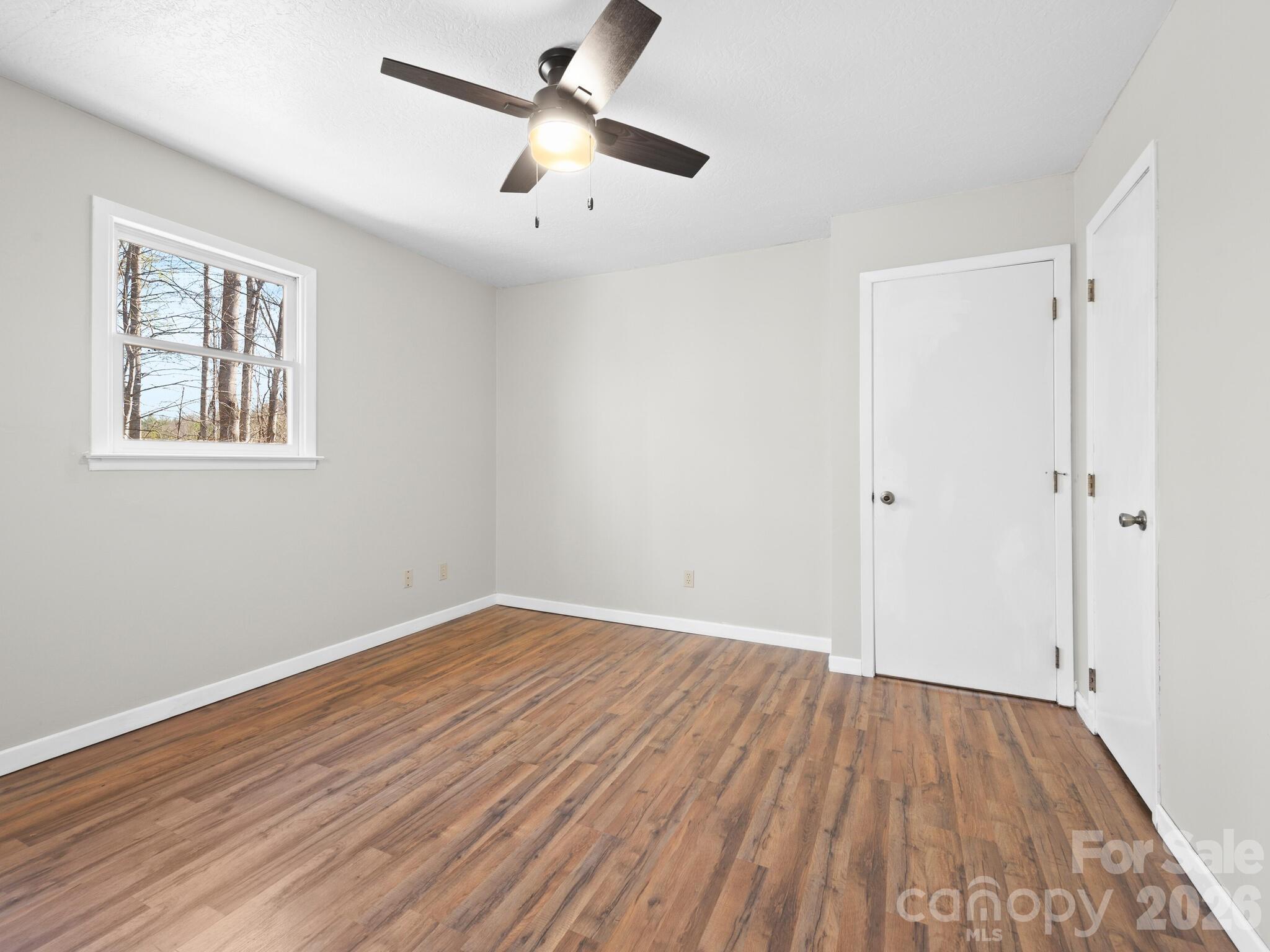 River Ridge - Residential