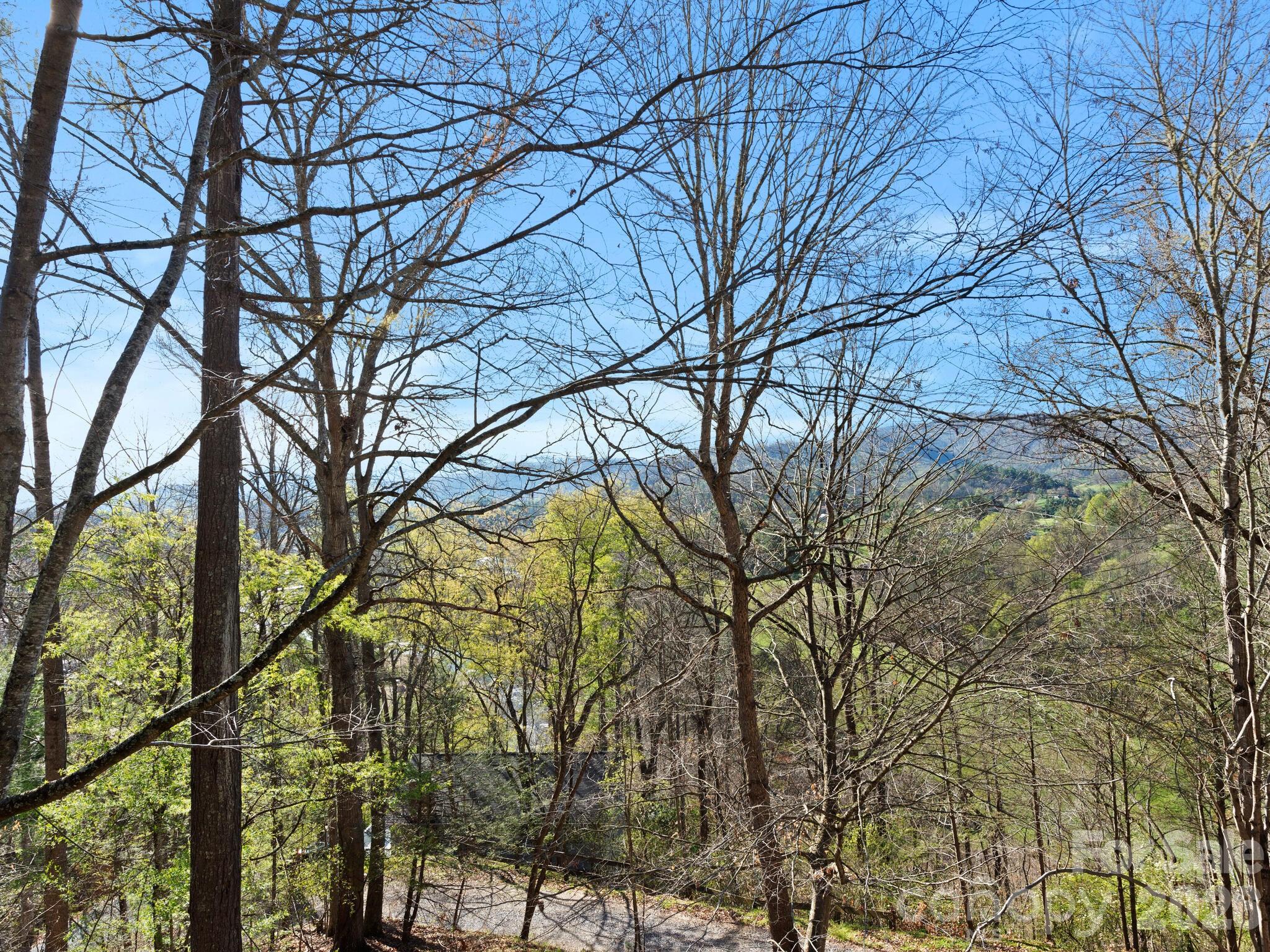 River Ridge - Residential