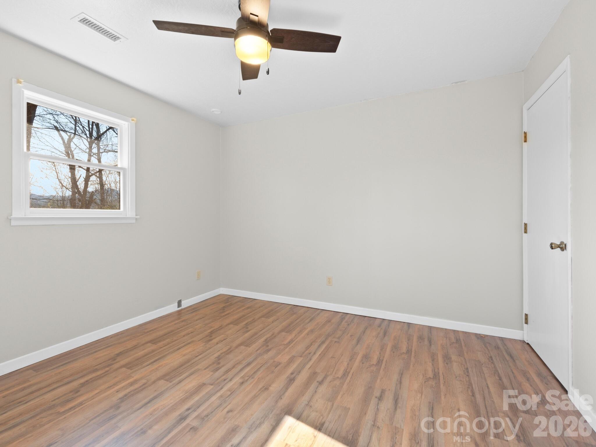 River Ridge - Residential