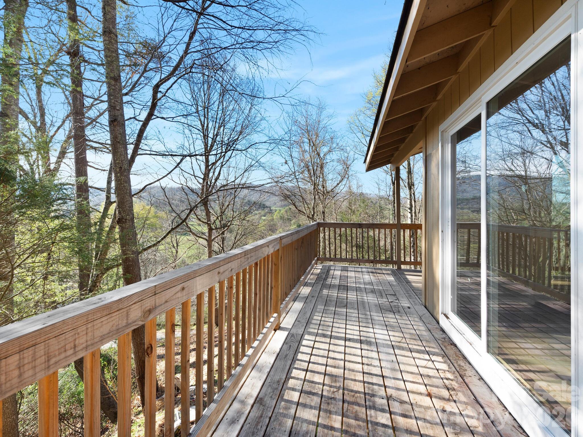 River Ridge - Residential